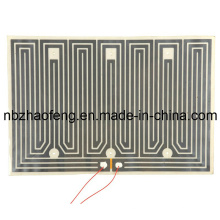 Carbon Flexible Heating Film (CF-003)